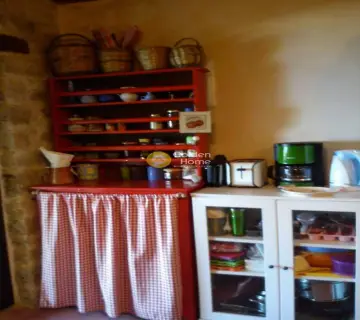 独立复式小屋 80m<sup>2</sup> for sale photo 16