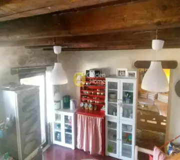 独立复式小屋 80m<sup>2</sup> for sale photo 23