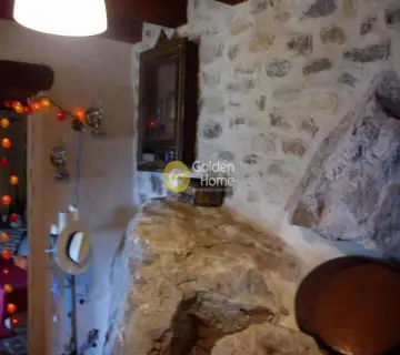 独立复式小屋 80m<sup>2</sup> for sale photo 21