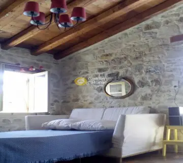 独立复式小屋 80m<sup>2</sup> for sale photo 26