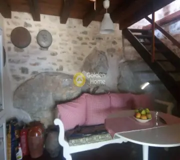 独立复式小屋 80m<sup>2</sup> for sale photo 29