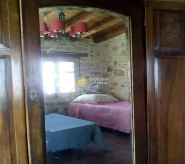 独立复式小屋 80m<sup>2</sup> for sale photo 33