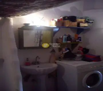 独立复式小屋 80m<sup>2</sup> for sale photo 32