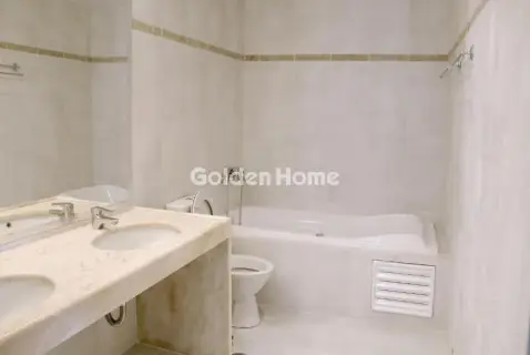 独立复式小屋 137m<sup>2</sup> for sale photo 15