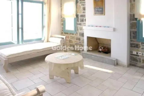 独立复式小屋 137m<sup>2</sup> for sale photo 7