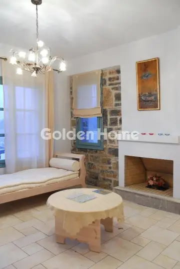 独立复式小屋 137m<sup>2</sup> for sale photo 6