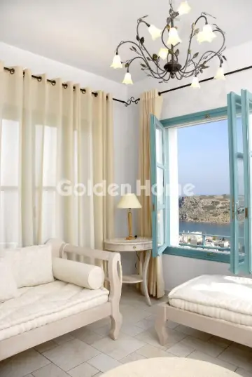 Independent Maisonette 137m<sup>2</sup> for sale photo 1