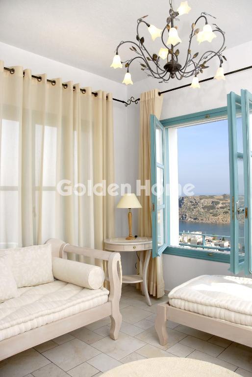 Μεζονέτα Ανεξάρτητη 137τ.μ. προς πώληση φωτογραφία προβολής