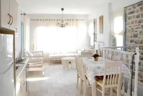 独立复式小屋 137m<sup>2</sup> for sale photo 5