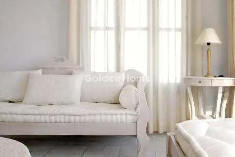 独立复式小屋 137m<sup>2</sup> for sale photo 4