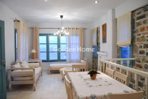 Independent Maisonette 137m<sup>2</sup> for sale photo 8