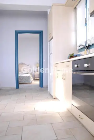 独立复式小屋 137m<sup>2</sup> for sale photo 10