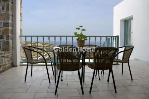 独立复式小屋 137m<sup>2</sup> for sale photo 13