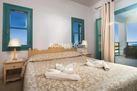 独立复式小屋 137m<sup>2</sup> for sale photo 9