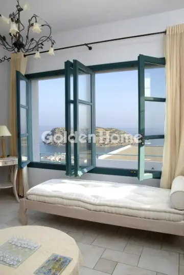 Independent Maisonette 137m<sup>2</sup> for sale photo 2