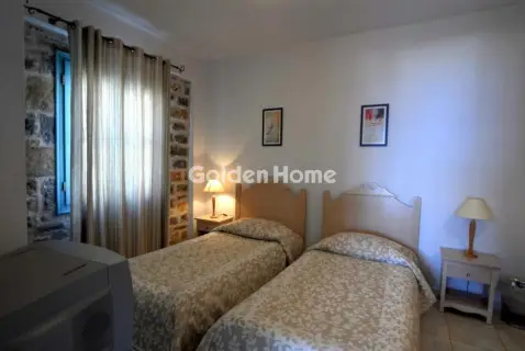 Independent Maisonette 137m<sup>2</sup> for sale photo 10