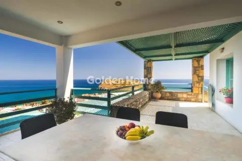 独立复式小屋 137m<sup>2</sup> for sale photo 14