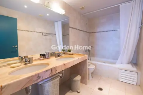 Independent Maisonette 137m<sup>2</sup> for sale photo 13