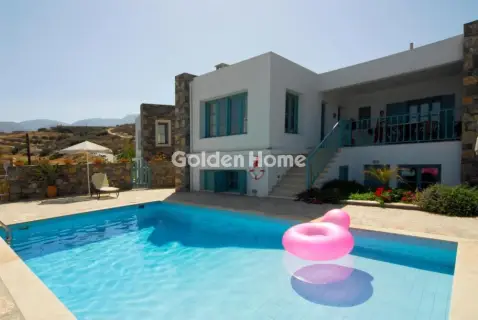 独立复式小屋 137m<sup>2</sup> for sale photo 18