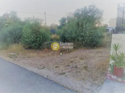 Οικιστικό 208τ.μ. προς πώληση φωτογραφία 2632580