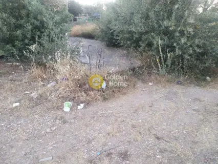 Οικιστικό 208τ.μ. προς πώληση φωτογραφία 2632582