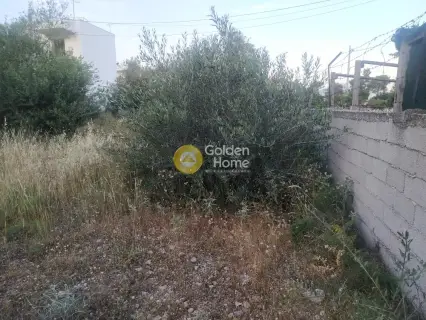 Οικιστικό 208τ.μ. προς πώληση φωτογραφία 2632584