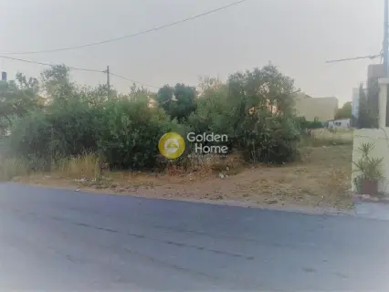 Οικιστικό 208τ.μ. προς πώληση φωτογραφία 2632586