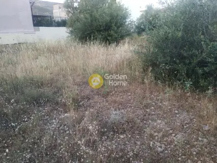 Οικιστικό 208τ.μ. προς πώληση φωτογραφία 2632588