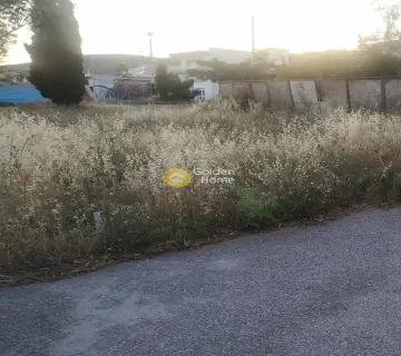 Οικιστικό 204τ.μ. προς πώληση φωτογραφία 8
