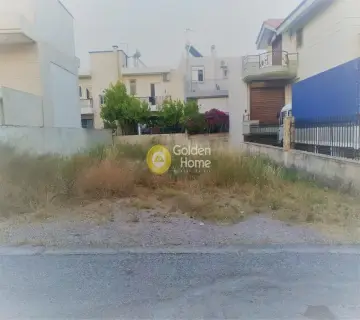 Οικιστικό 204τ.μ. προς πώληση φωτογραφία 4