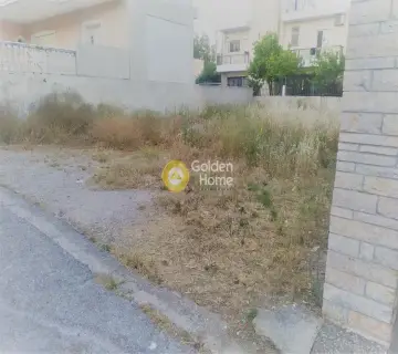 Οικιστικό 204τ.μ. προς πώληση φωτογραφία 1