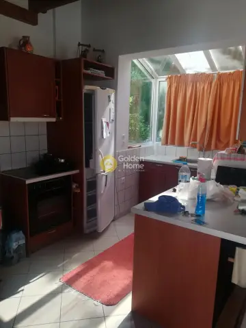House 100m<sup>2</sup> for rent photo 8