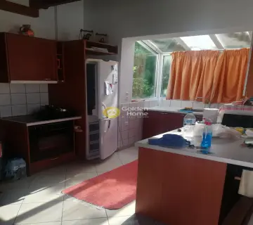 Μονοκατοικία 100τ.μ. προς πώληση φωτογραφία 3023418