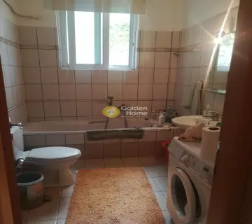 Μονοκατοικία 100τ.μ. προς πώληση φωτογραφία 3023429