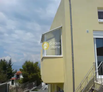 Μονοκατοικία 100τ.μ. προς πώληση φωτογραφία 3023439