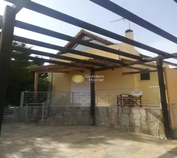 Μονοκατοικία 100τ.μ. προς πώληση φωτογραφία 3023440