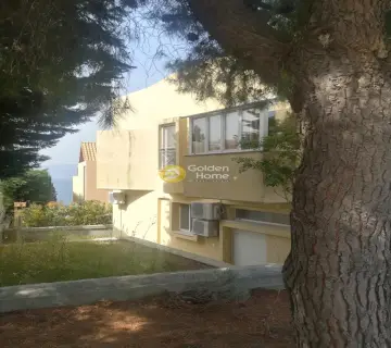 Μονοκατοικία 100τ.μ. προς πώληση φωτογραφία 3023442