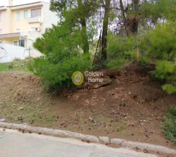 Οικιστικό 500τ.μ. προς πώληση φωτογραφία 4