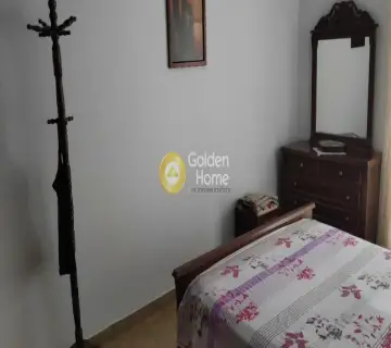 Μονοκατοικία 119τ.μ. προς πώληση φωτογραφία 18