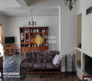 Μονοκατοικία 119τ.μ. προς πώληση φωτογραφία 5