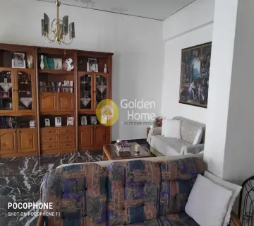Μονοκατοικία 119τ.μ. προς πώληση φωτογραφία 9