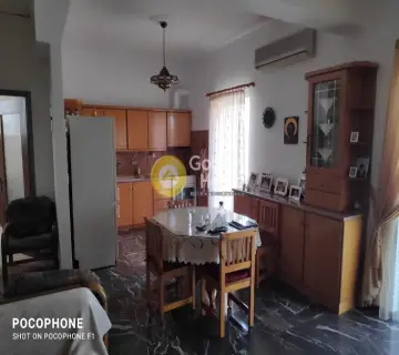 Μονοκατοικία 119τ.μ. προς πώληση φωτογραφία 10