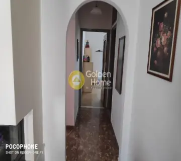 Μονοκατοικία 119τ.μ. προς πώληση φωτογραφία 4