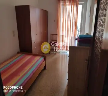 Μονοκατοικία 119τ.μ. προς πώληση φωτογραφία 7