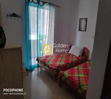 Μονοκατοικία 119τ.μ. προς πώληση φωτογραφία 15