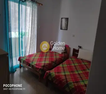 Μονοκατοικία 119τ.μ. προς πώληση φωτογραφία 8