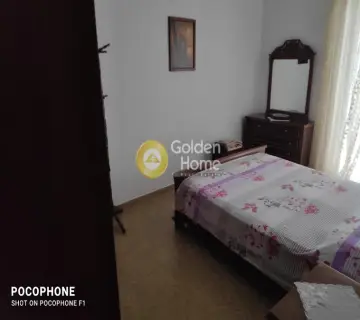 Μονοκατοικία 119τ.μ. προς πώληση φωτογραφία 19