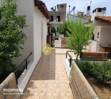 Μονοκατοικία 119τ.μ. προς πώληση φωτογραφία 21
