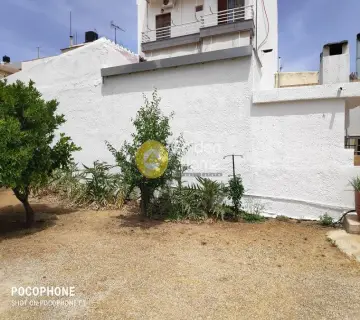 Μονοκατοικία 119τ.μ. προς πώληση φωτογραφία 31
