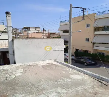 Residential 192m<sup>2</sup> for sale photo 3